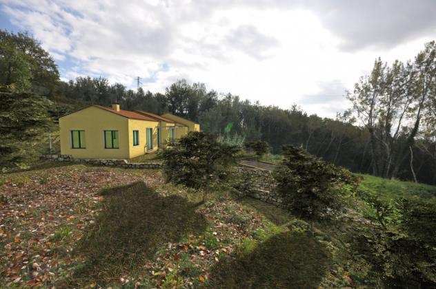 Agricolo in vendita a Castelnuovo Magra