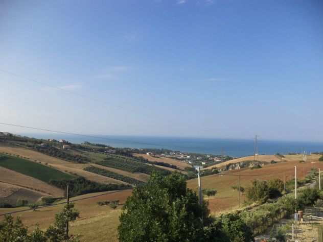 Agriturismo quotIl fortinoquot