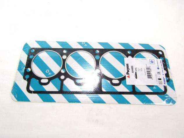 AH450 GUARNIZIONE TESTATA PAYEN VOLVO 144 2.0 B 70 KW RICAMBIO NUOVO