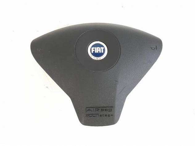 AIR-BAG GUIDATORE FIAT MULTIPLA laquoIIraquo (2004)