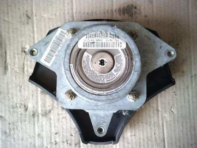 Air Bag Lato Guida FIAT PUNTO 1s. 1999 1829311