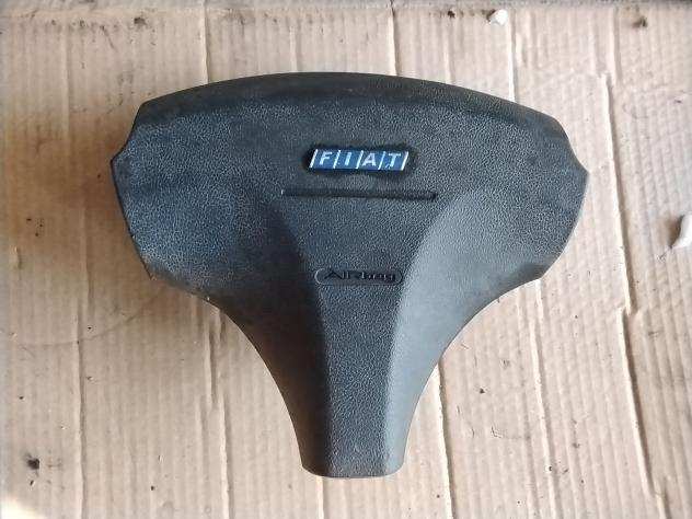 Air Bag Lato Guida FIAT PUNTO 2s. 1999-2003 1.8  FIAT BARCHETTA  FIAT COUPE 9400 46456382 46460517