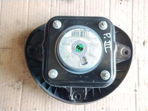 Air Bag Lato Guida FIAT PUNTO 3 s. 2003 7354756680