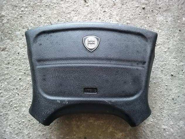 Air Bag Lato Guida LANCIA K 1773001