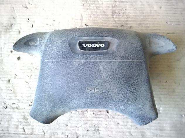 Air Bag Lato Guida VOLVO V40 9600 30817946