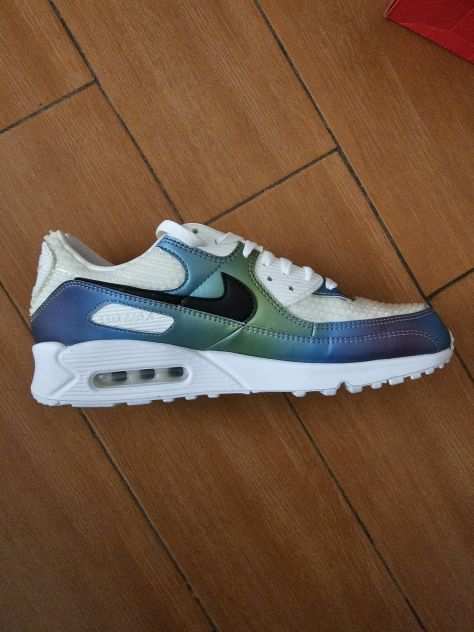 Air max 90