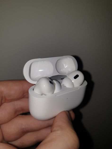 Air Pods Pro 2