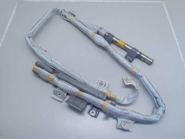 AIRBAG A TENDINA LATERALE PASSEGGERO TOYOTA Auris 2deg Serie 6217002070 (10)