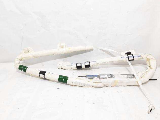 AIRBAG A TENDINA LATO SINISTRO FORD C - Max Serie 1E0762901 (10)