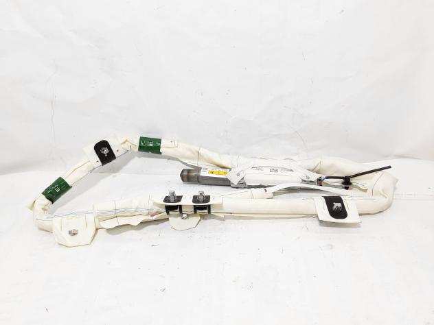 AIRBAG A TENDINA LATO SINISTRO FORD C - Max Serie 1E0762901 (10)