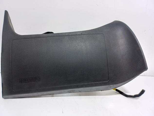 AIRBAG GINOCCHIA ALFA ROMEO Mito Serie (955) 01560950340 (08)