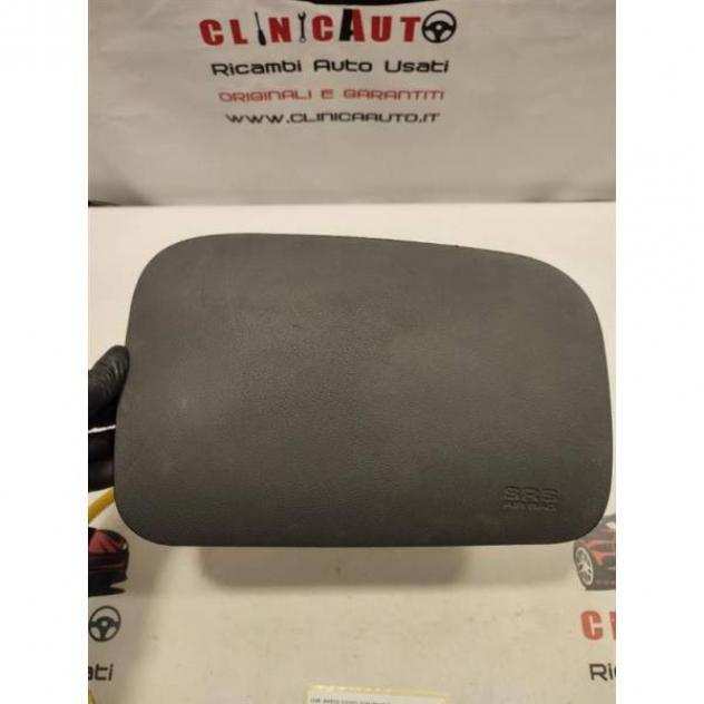 AIRBAG PASSEGGERO KIA Carens 2Acircdeg Serie 84530-1D200 1D84591040 D4EA (06)