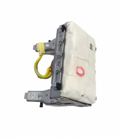 AIRBAG PASSEGGERO TOYOTA Rav4 4deg Serie 2AD-FHV, 2AD-FTV (0509)