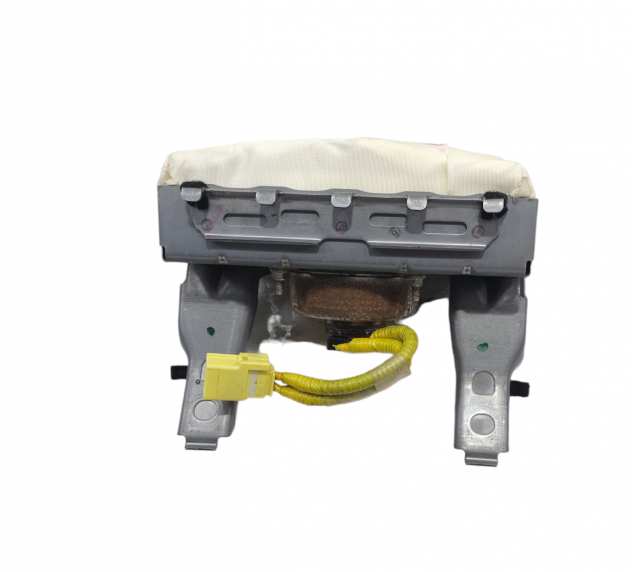 AIRBAG PASSEGGERO TOYOTA Rav4 4deg Serie 2AD-FHV, 2AD-FTV (0509)