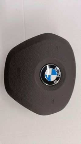 Airbag volante BMW serie 1 f20 F30 f31 6791332-06