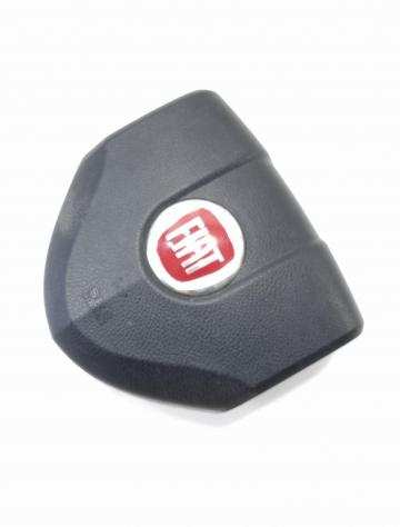 AIRBAG VOLANTE FIAT Freemont 1deg Serie P1TP76DX9AE (11)