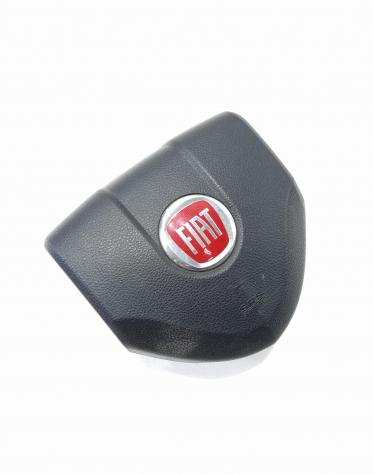 AIRBAG VOLANTE FIAT Freemont 1deg Serie P1TP76DX9AE (11)