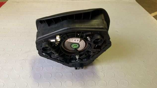 Airbag volante Fiat Punto Evo del 2010 (07355162010)