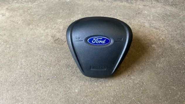 Airbag volante Ford Fiesta del 2011 (62146212G)