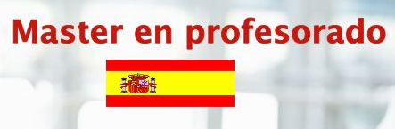 Aiuto e tutoraggio per elaborati e tesi in spagnolo