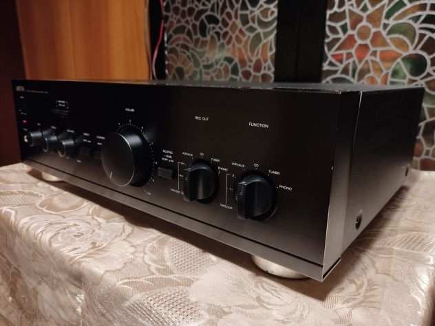 Aiwa XA-006 Amplificatore Stereo Integrato