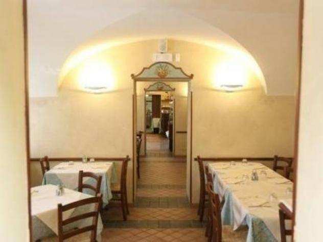 Albergo in Valverde