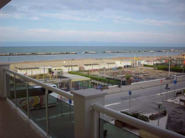 albergo rimini sud