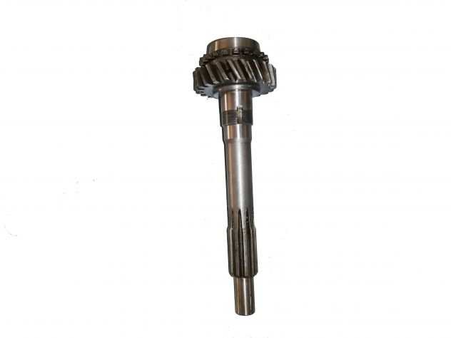 ALBERO CAMBIO X FIAT 8V