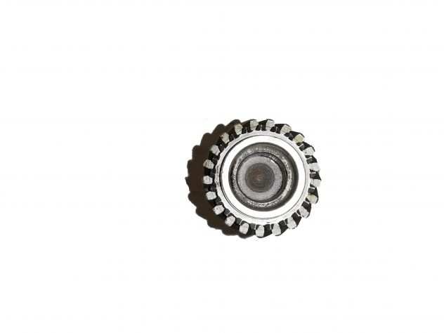 ALBERO CAMBIO X FIAT 8V