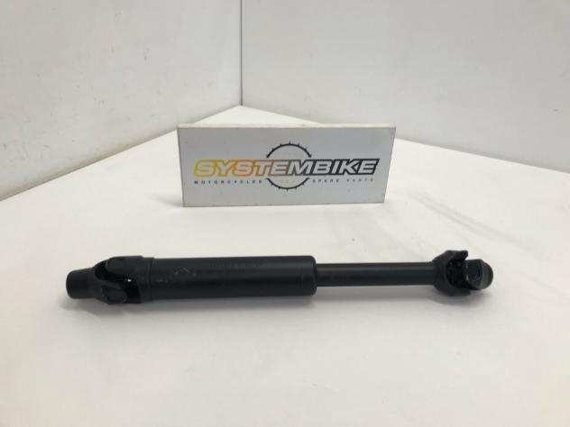 ALBERO TRASMISSIONE CARDANO BMW R 1250 GS 2023  CARDAN SHAFT