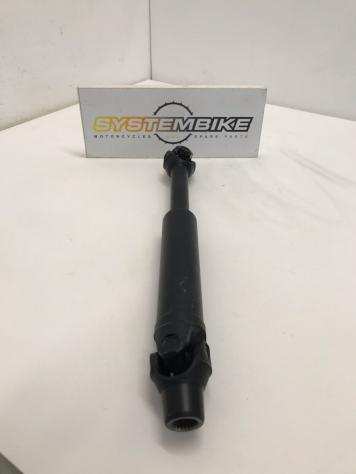 ALBERO TRASMISSIONE CARDANO BMW R 1250 GS 2023  CARDAN SHAFT
