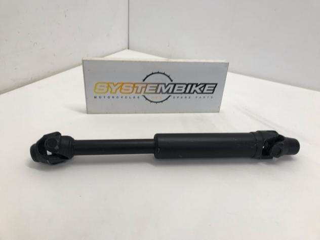 ALBERO TRASMISSIONE CARDANO BMW R 1250 GS 2023  CARDAN SHAFT