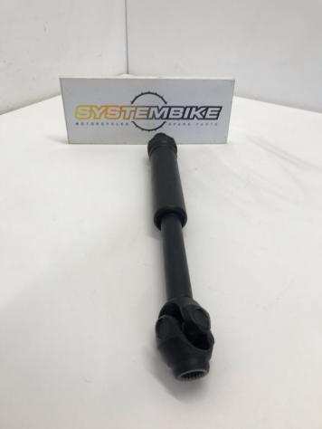ALBERO TRASMISSIONE CARDANO BMW R 1250 GS 2023  CARDAN SHAFT