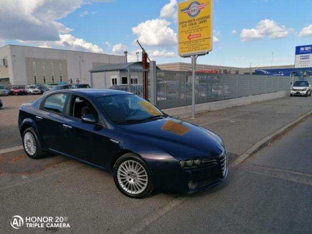 ALFA ROMEO 159 1.9 JTDm 16V rif. 19055693