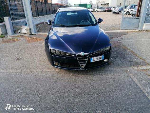 ALFA ROMEO 159 1.9 JTDm 16V rif. 19055693