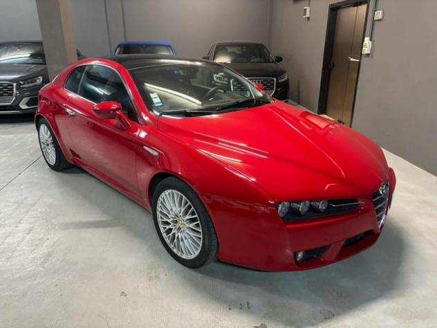 ALFA ROMEO Brera 2.2 JTS Sky Window rif. 21448779