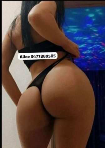 ALICE MASSAGGIATRICE SENSUALE, 100 REALE A RHO, REGALATI IL PIACERE CHE MERITI