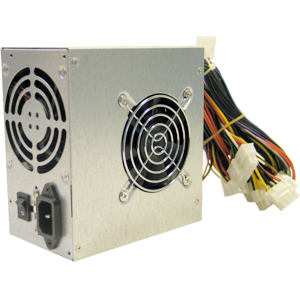 ALIMENTATORE PER PC FISSO DA 500 WATT