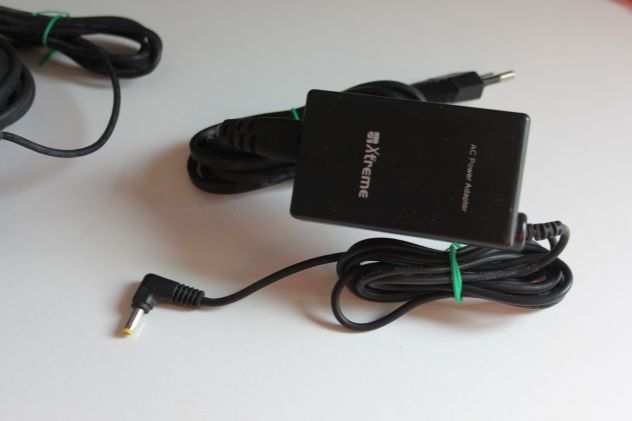 Alimentatoricaricabatteriecavi USB SONY PSP