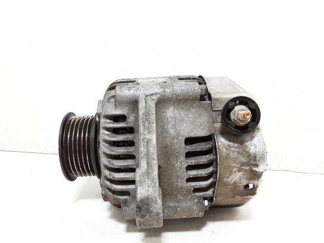 ALTERNATORE DAIHATSU Terios 2deg Serie 27060B1030 3SZ-VE Benzina 1500 (06)