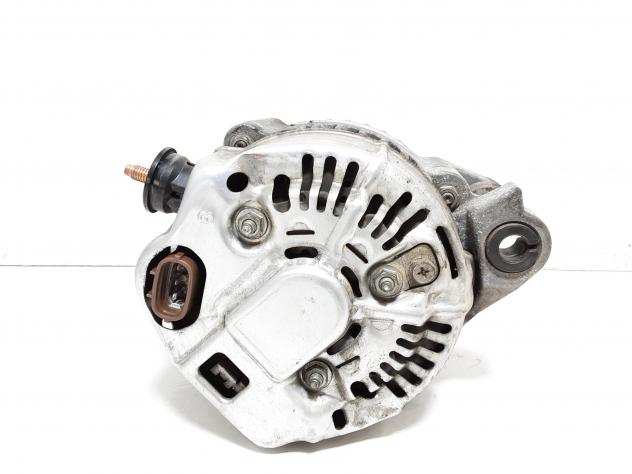 ALTERNATORE DAIHATSU Terios 2deg Serie 27060B1030 3SZ-VE Benzina 1500 (06)