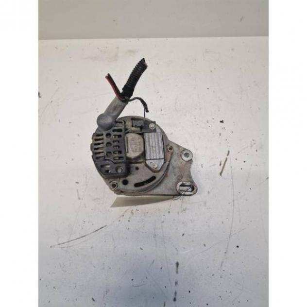 ALTERNATORE FIAT Seicento Serie 46472225 1170A1046 benzina 899 (0005)