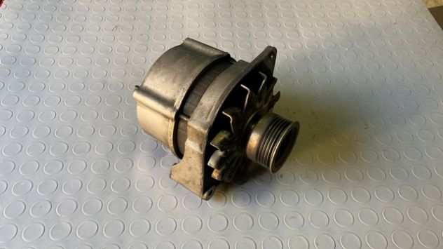 Alternatore Fiat Uno 1.0 benzina del 1995