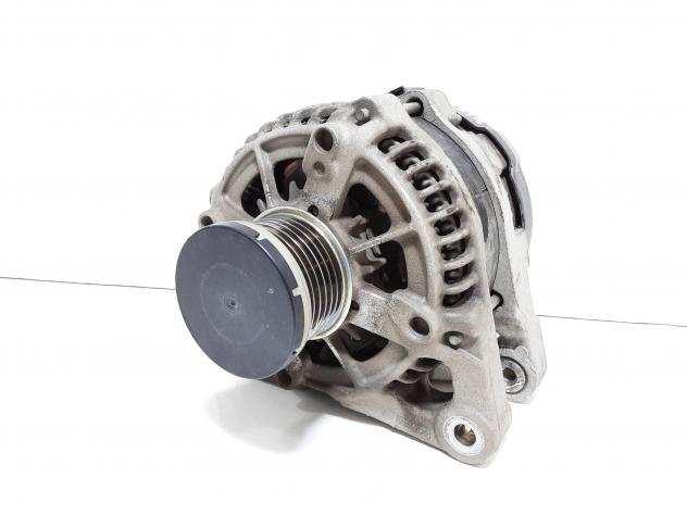 ALTERNATORE FORD Fiesta 7deg Serie H1BT10300EC XYJA, XYJB, XYJC Benzina 1100 (17)