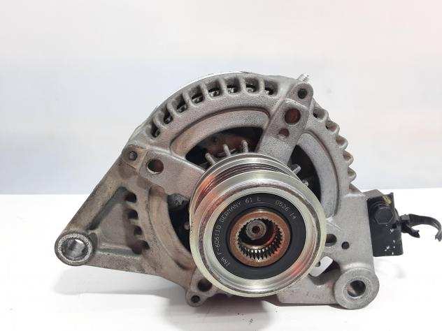 ALTERNATORE HYUNDAI iX20 Serie 373002A700 Diesel 1396 (1019)