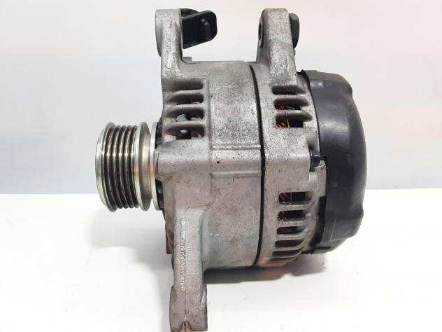 ALTERNATORE HYUNDAI iX20 Serie 373002A700 Diesel 1396 (1019)