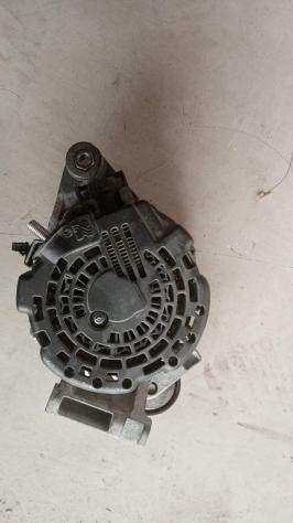 ALTERNATORE KIA CEED Sportwagon Serie (CD) 37300-2U200 D4FE Diesel 1.6 (18)
