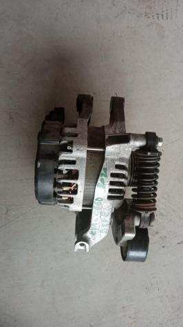 ALTERNATORE KIA CEED Sportwagon Serie (CD) 37300-2U200 D4FE Diesel 1.6 (18)