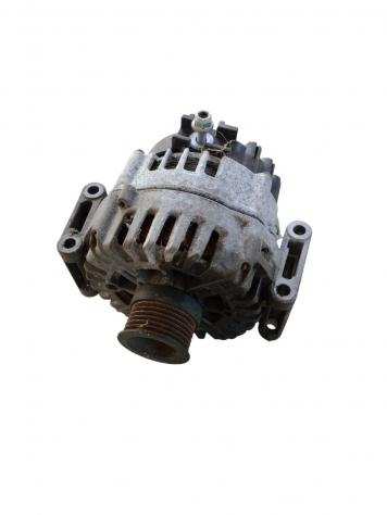 ALTERNATORE MERCEDES CLS W218 A0141543302 276952 Benzina 3.5 (1017)