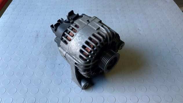 Alternatore Mini Countryman SD 2.0TD del 2014 (7823291)